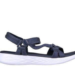 Skechers On the GO 600 - Brilliancy