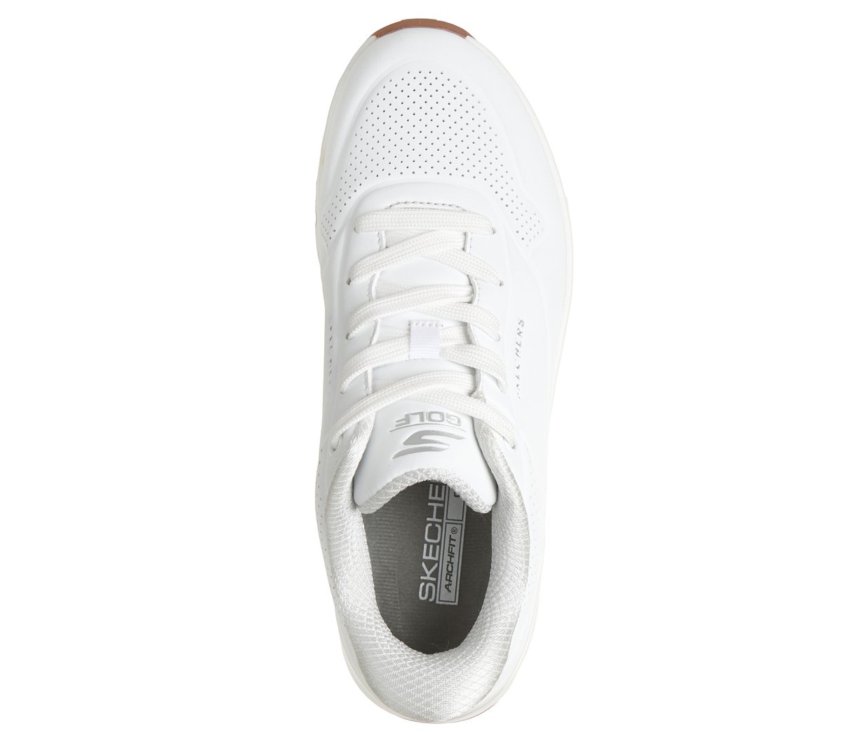 Skechers Slip-ins: UNO Golf SI - Image 2