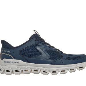 Skechers Slip-ins: Glide-Step - Walston