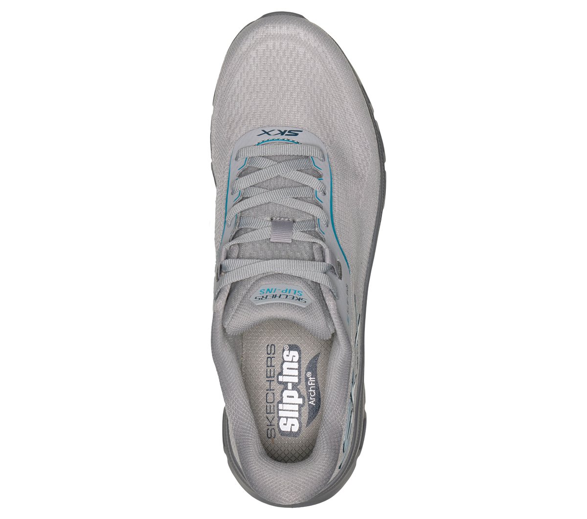 Skechers Slip-ins: Arch Fit Glide-Step Pro - Larzo - Image 2