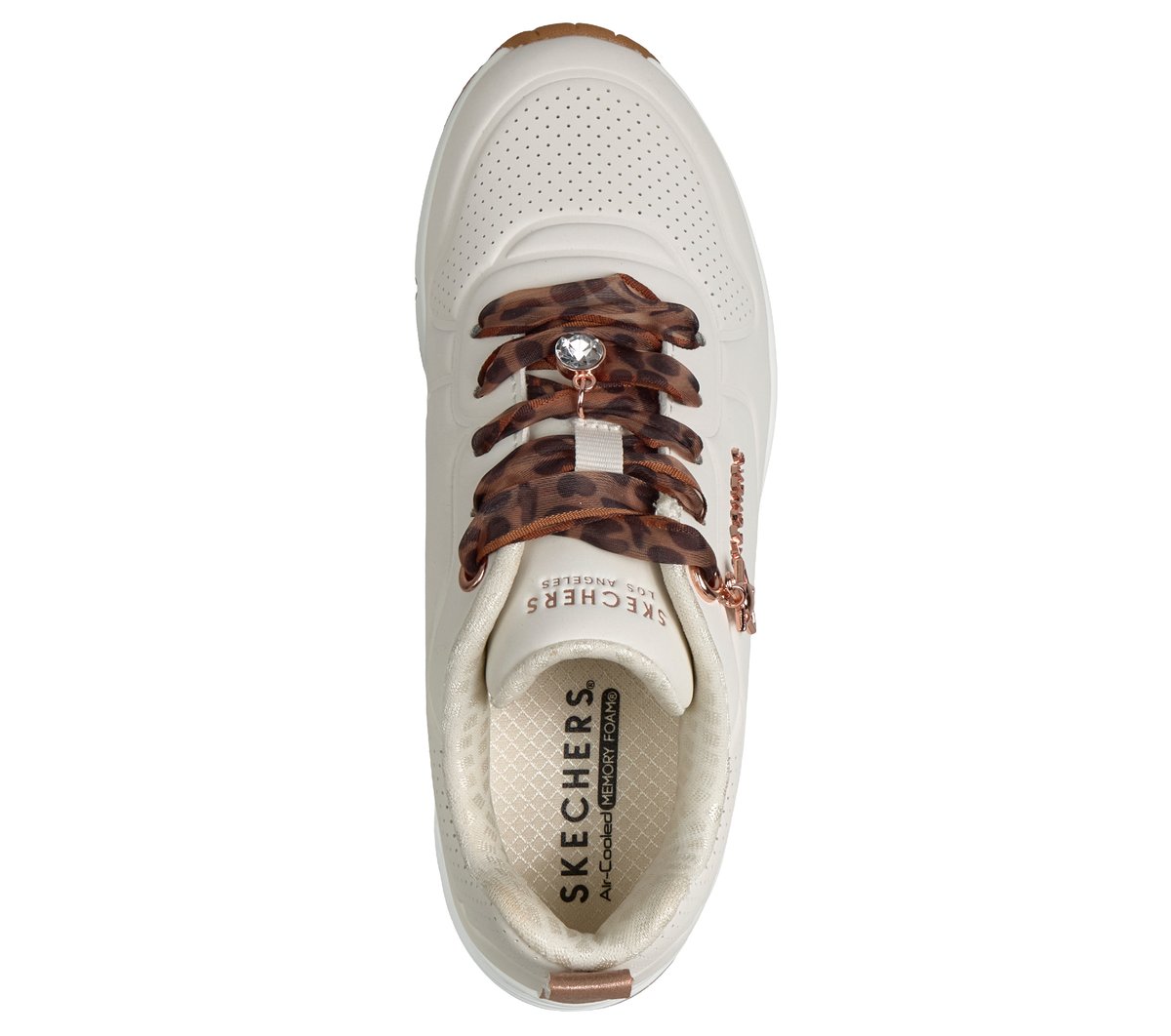 UNO Gen1 - Leopard Superstar - Image 2