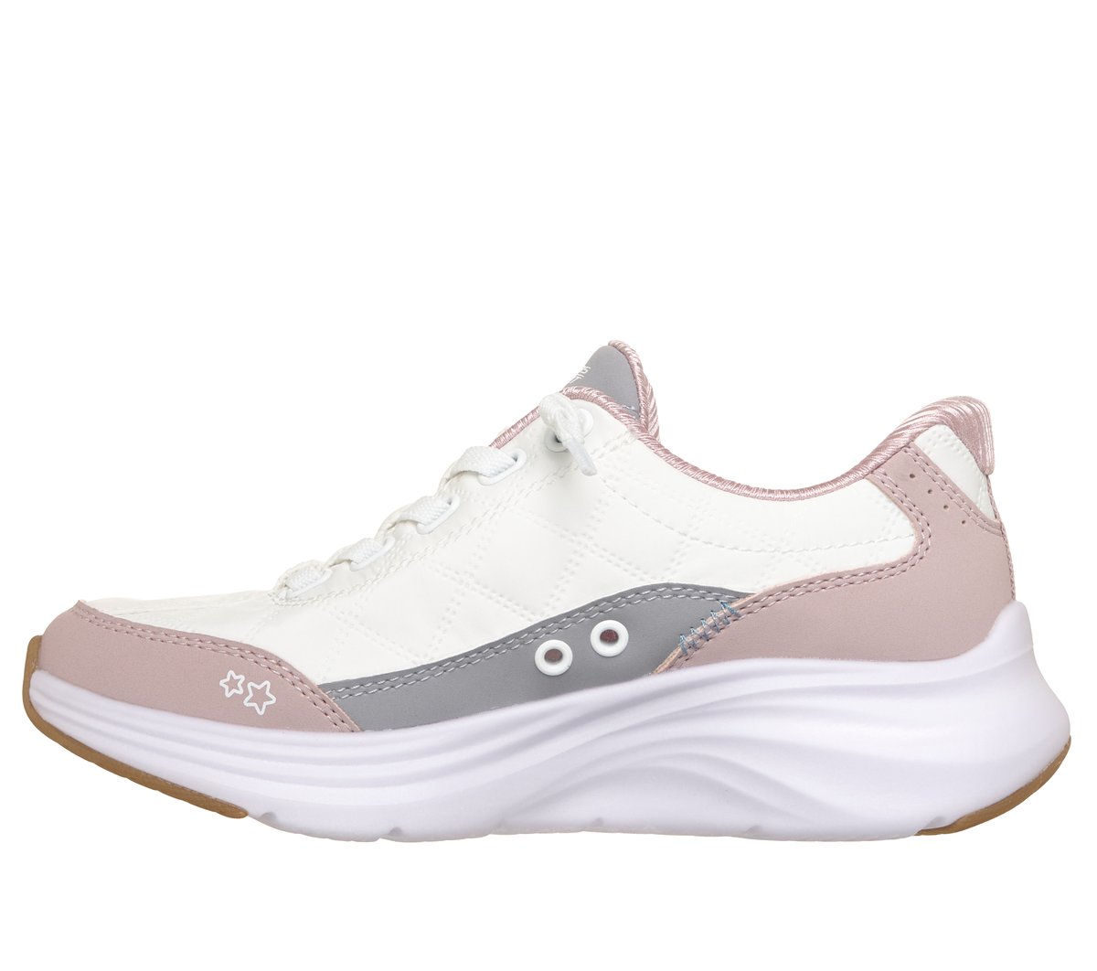 Skechers Slip-ins: Contour Foam - Cozy Fit - Image 5