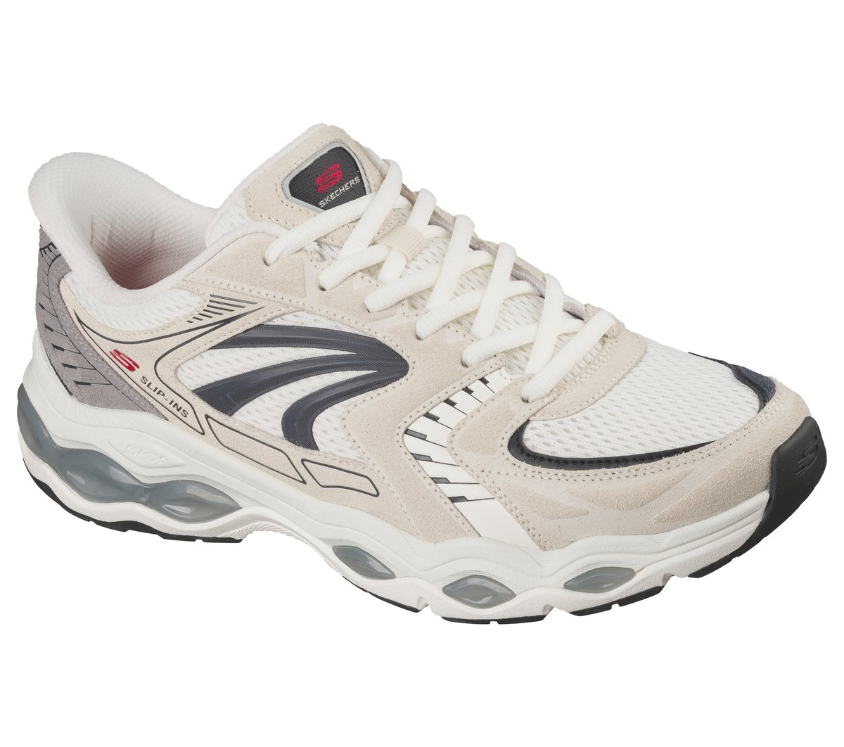 Skechers Slip-ins: Skech-Gel - Image 4