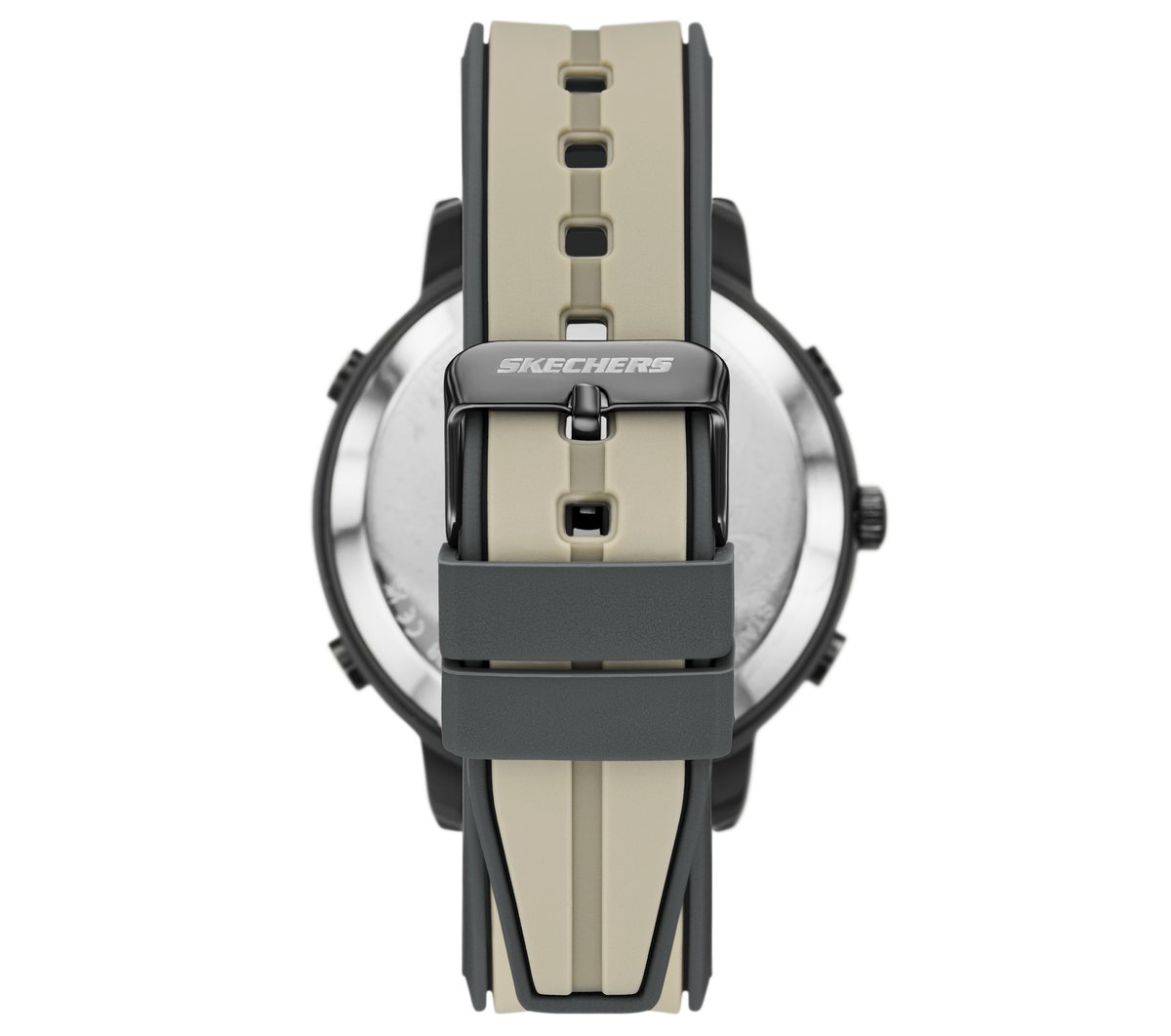 Lawndale Watch - Image 3