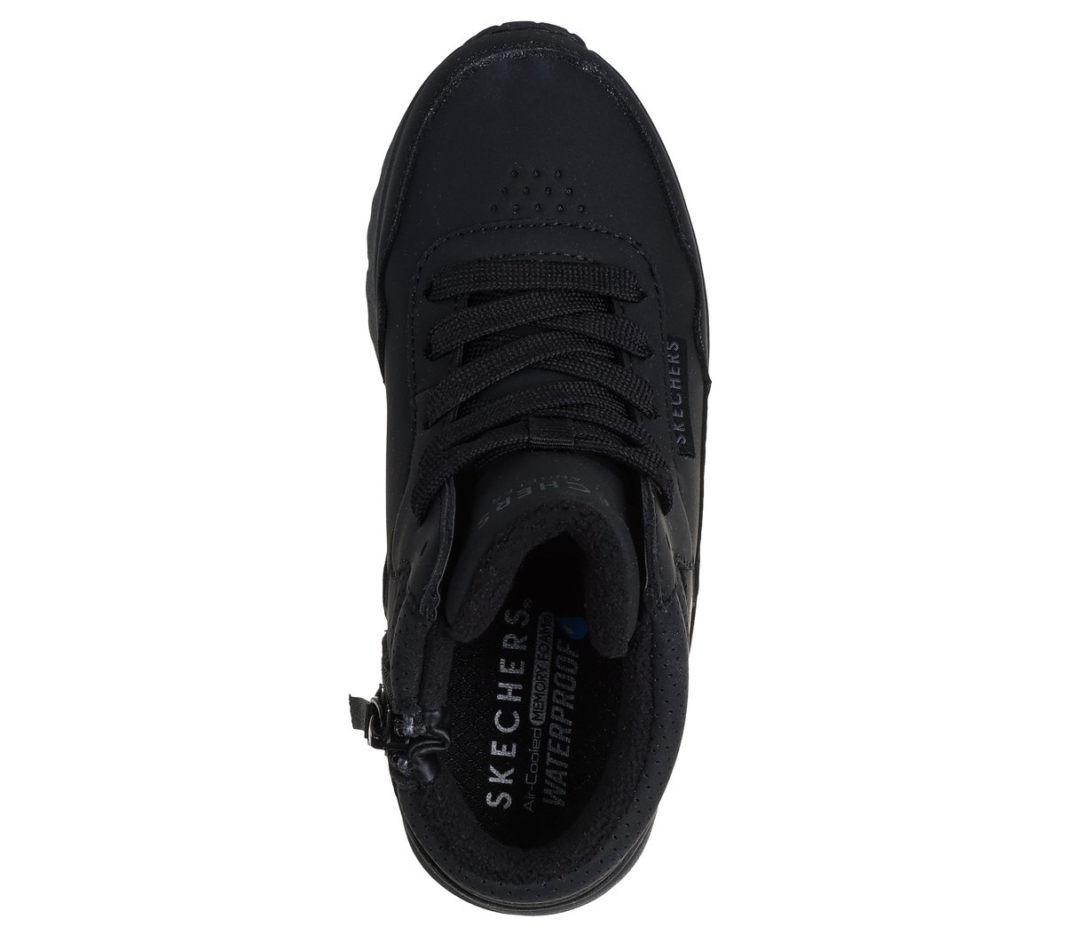 Waterproof: UNO Lite - Aqua Ave - Image 2