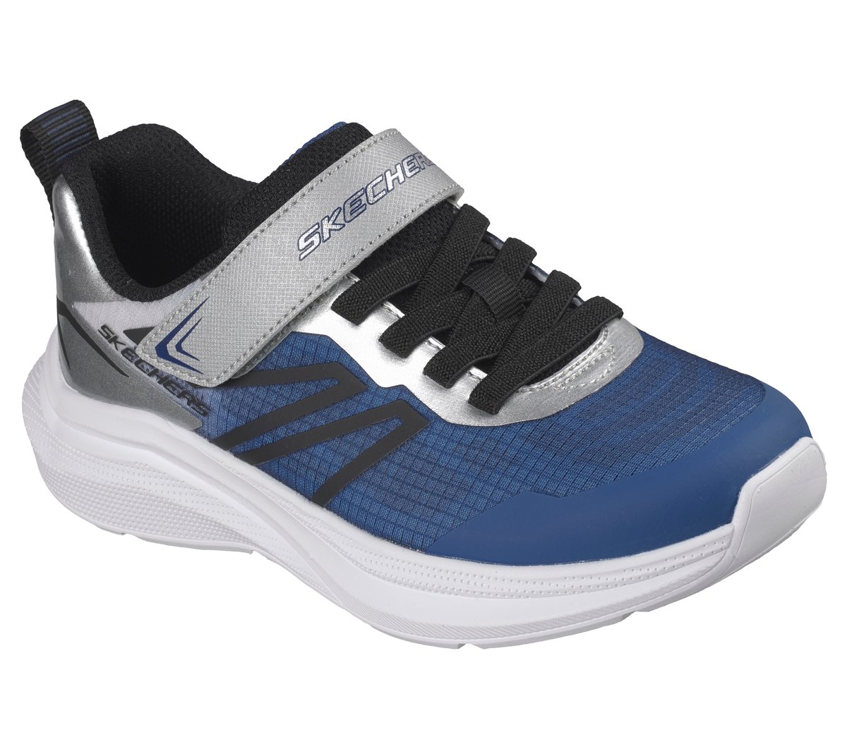 Microspec Velocity - Image 4
