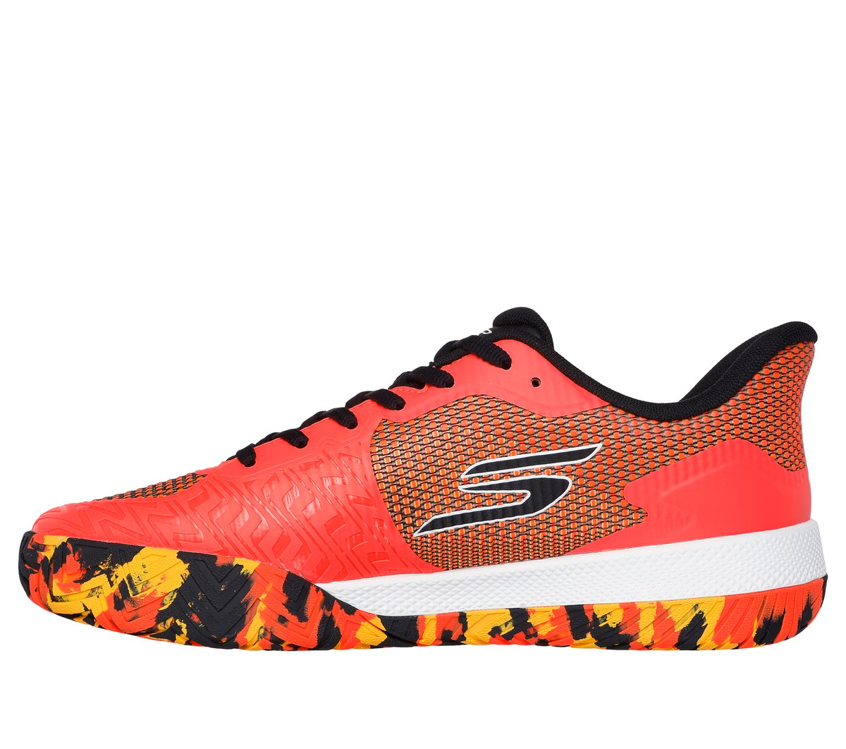 Skechers Viper Court Pro 2.0 - Pickleball - Image 5