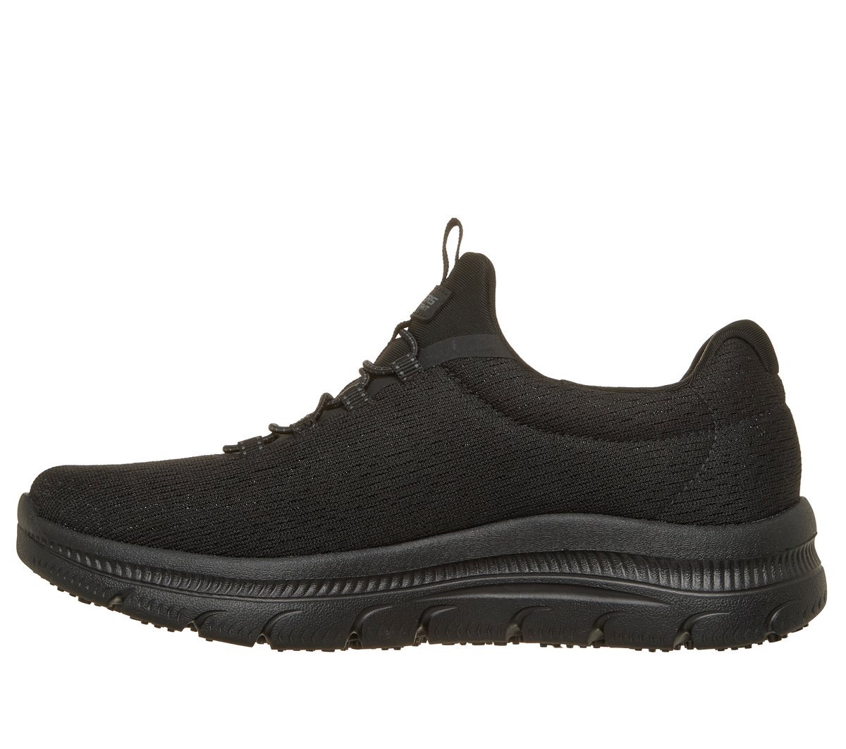 Work: Arch Fit Summits Plus Slip-Resistant - Image 5