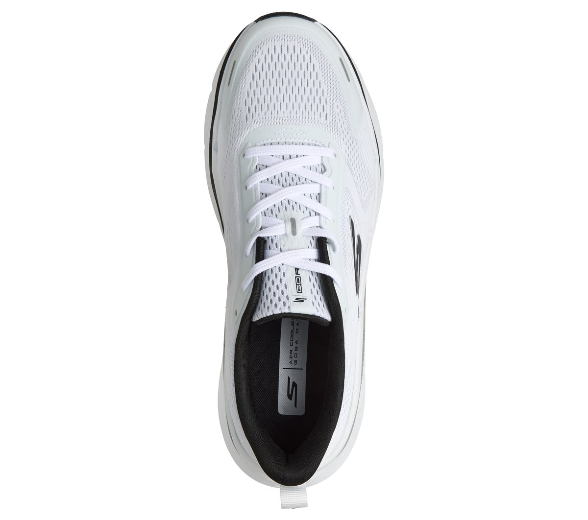 Max Cushioning Premier 3 - Image 2