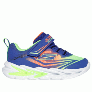 S-Lights: Flex-Glow Ultra