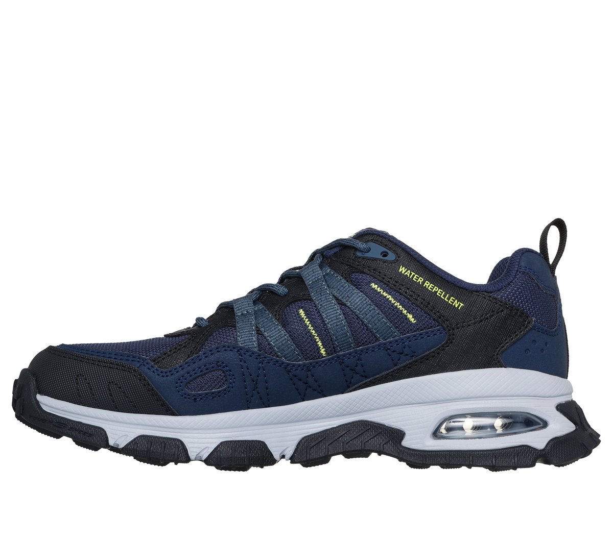 Skech-Air Envoy - Buyers Peak - Image 5