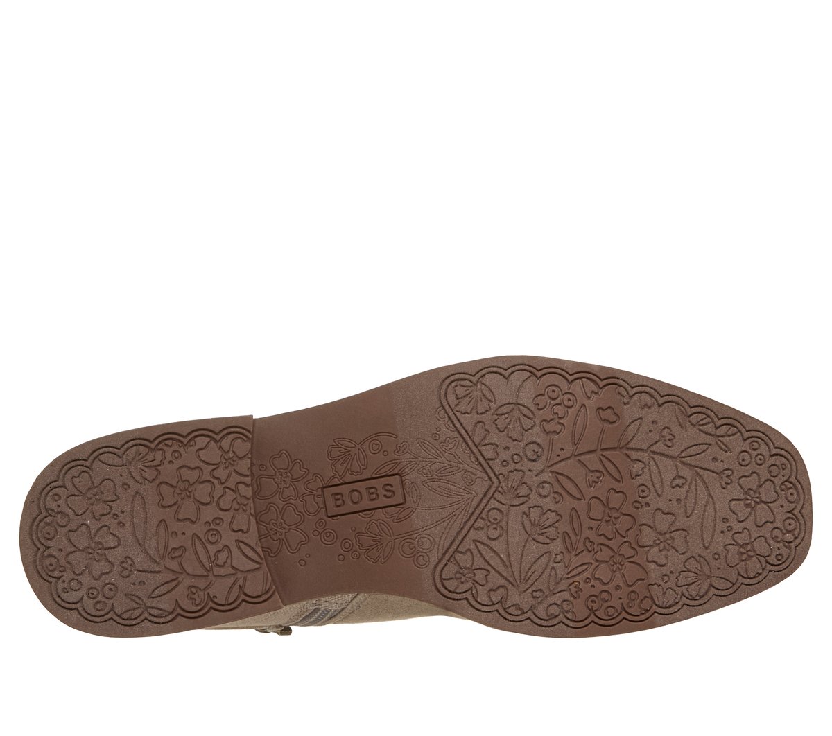 BOBS Wander Luxe - Image 3