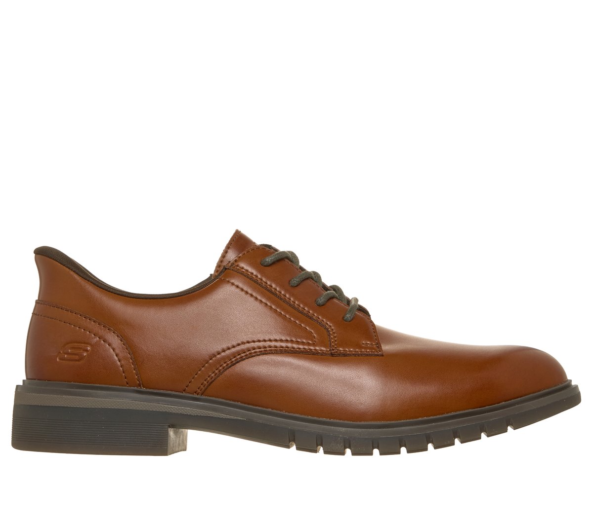 Skechers Slip-ins: Raven - Ernest