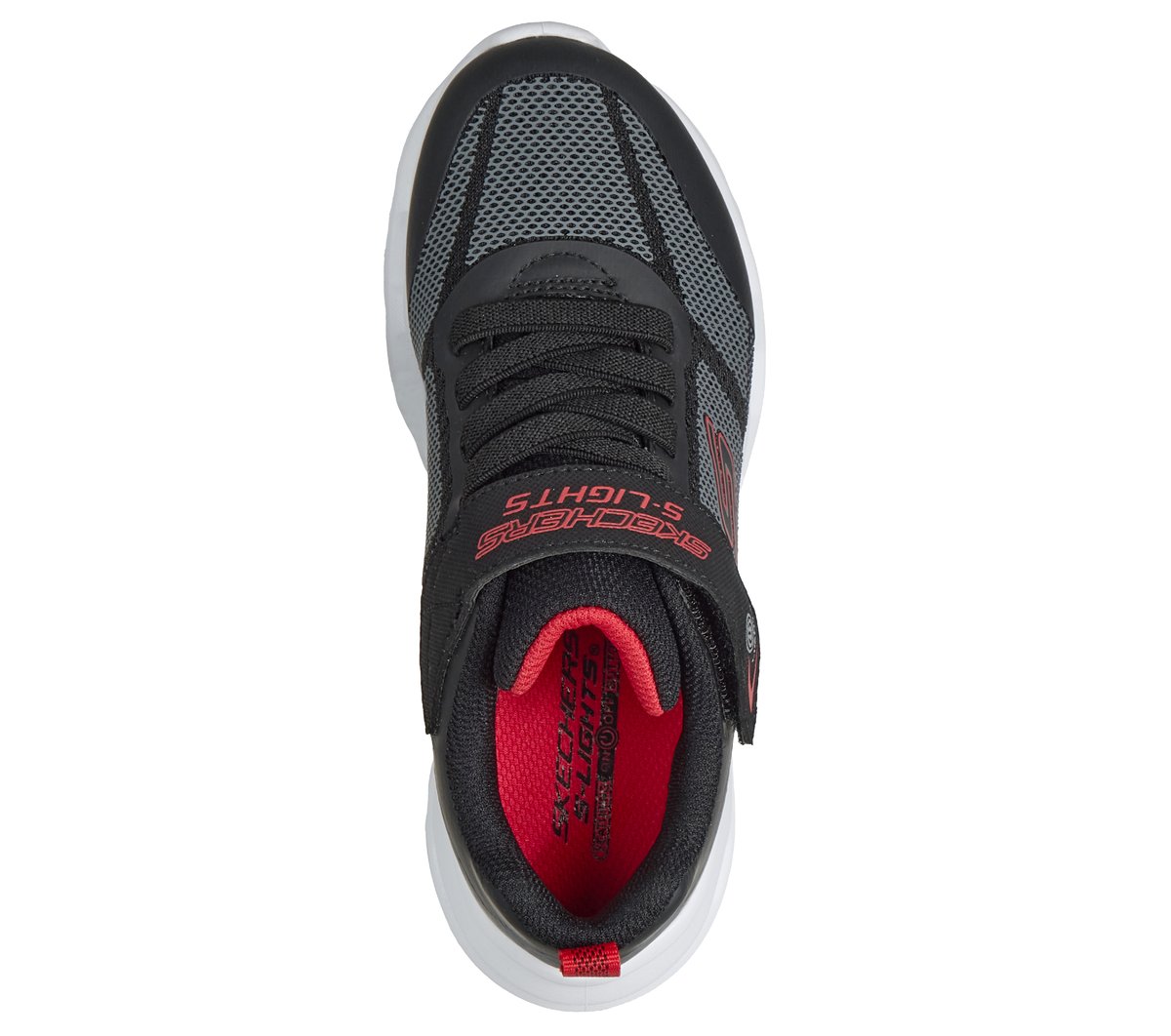 S-Lights: Glide-Step Lights - Image 2