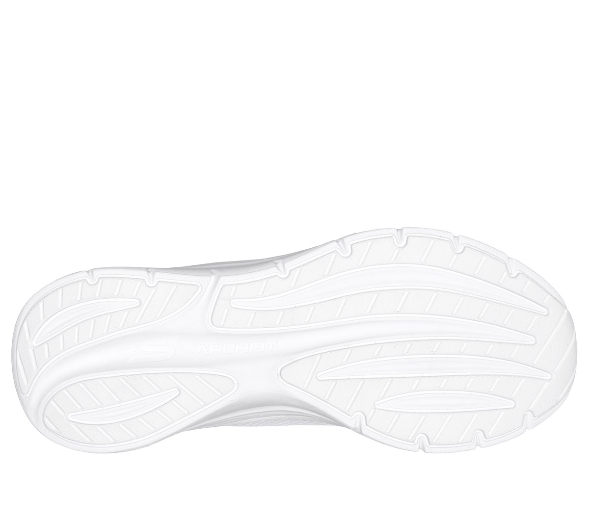 Skechers Slip-ins: Arch Fit 3.0 - True Step - Image 3