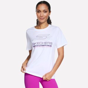 Velocity Tee