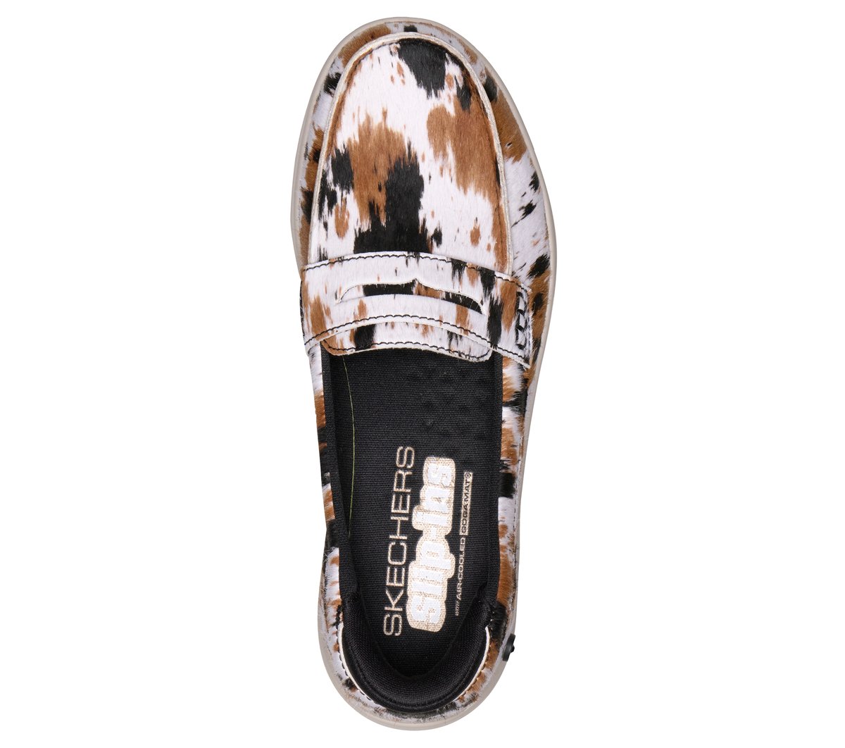 Skechers Slip-ins: On-The-GO Flex Radiant - Luxe - Image 2