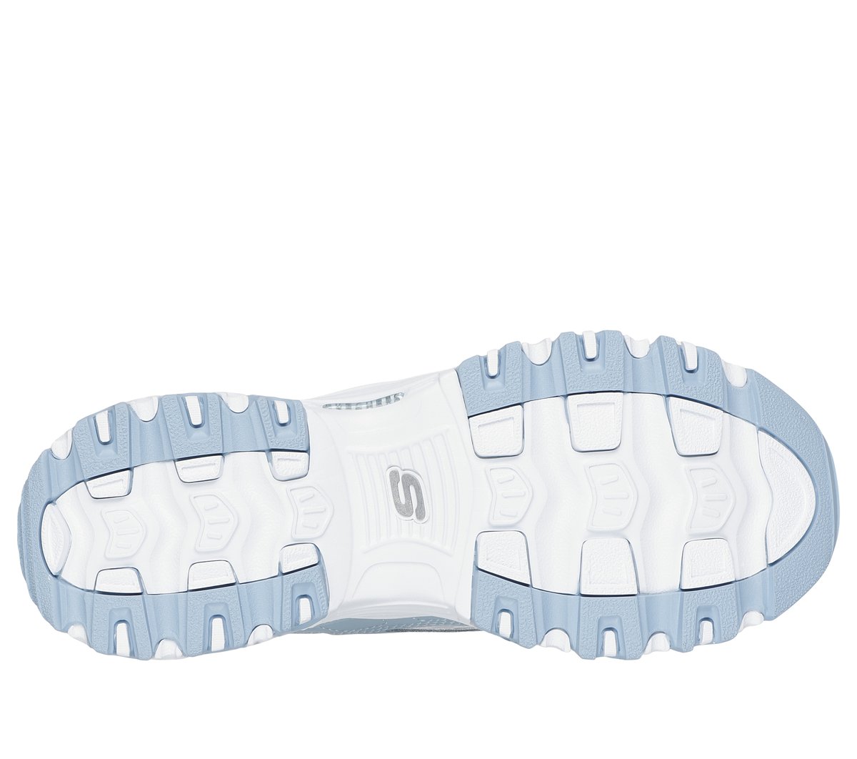 D'Lites - Nostalgic Breeze - Image 4
