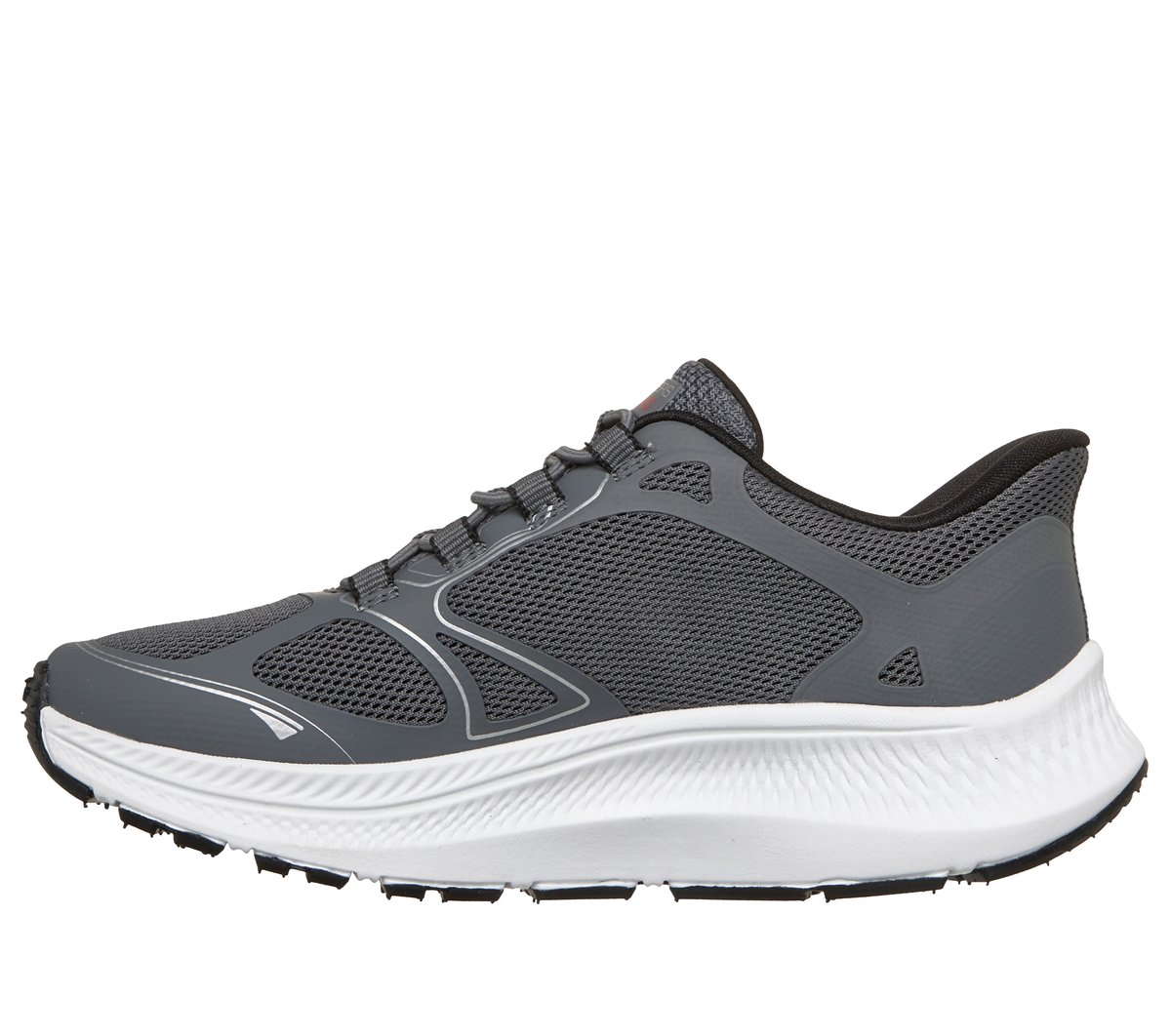 Skechers Slip-ins: GO RUN Consistent 2.0 - Brisk-Pacer - Image 5