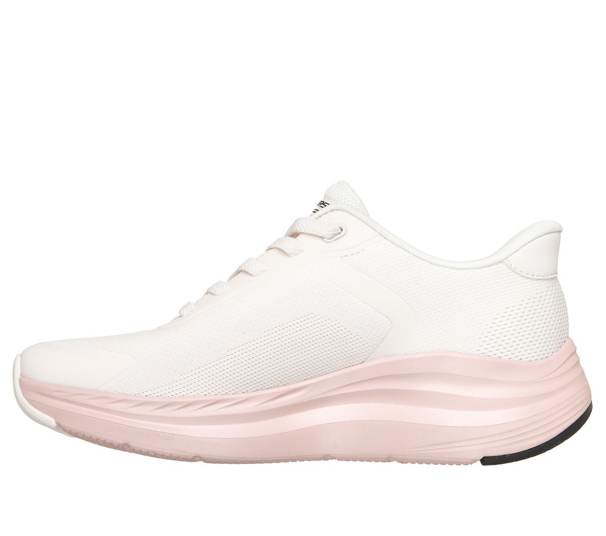 Skechers Slip-ins: BOBS Sport Infinity 2.0 - Image 5