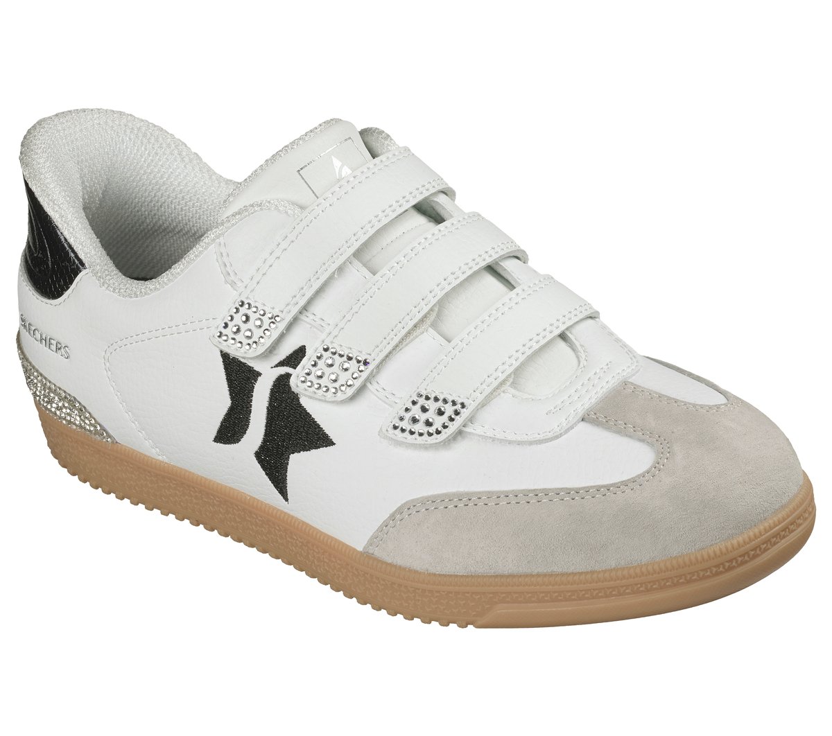 Skechers Slip-ins: Hotshot - Elegant Dream - Image 4