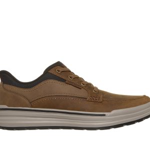 Skechers Slip-ins Relaxed Fit: Sterling - Preston