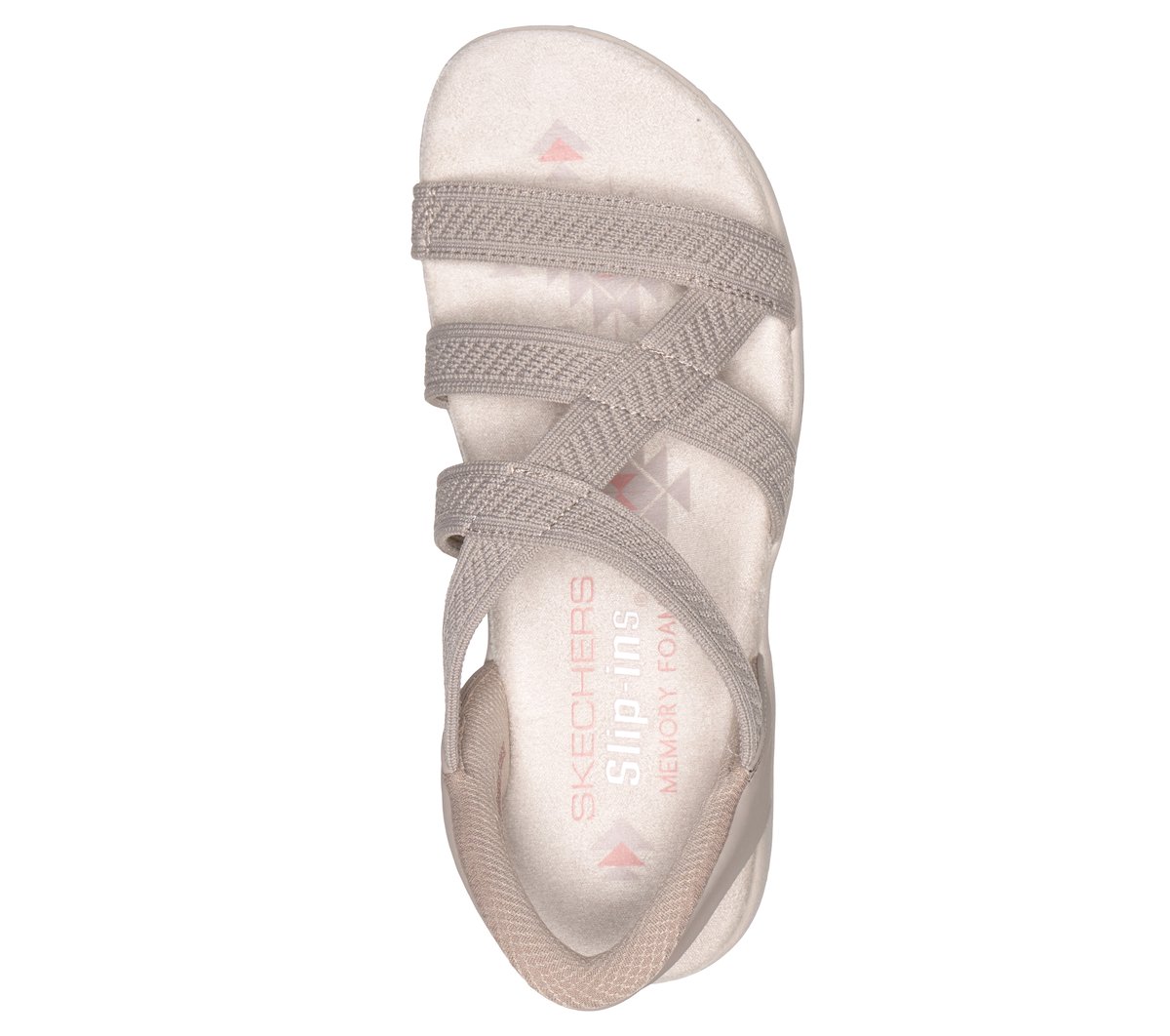 Skechers Slip-ins: Reggae Slim - Daily Vibe - Image 2