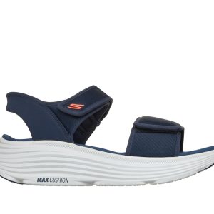 Skechers Slip-ins: Max Cushioning Endeavour Sandal - Javin