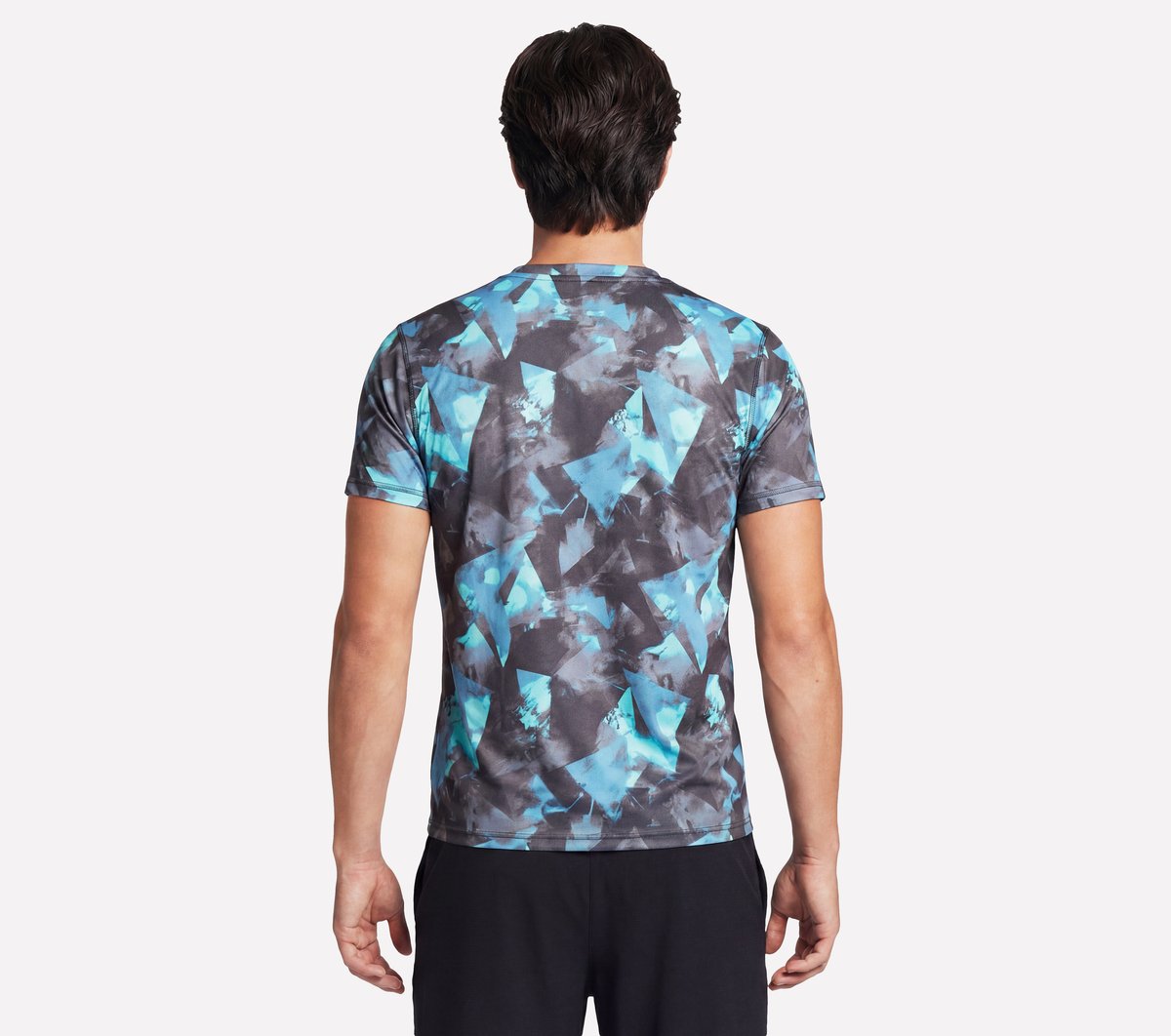 Turbo Tee - Image 2
