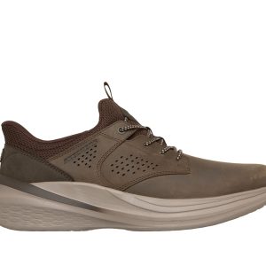 Skechers Slip-ins Relaxed Fit: Slade 2.0 - Encore