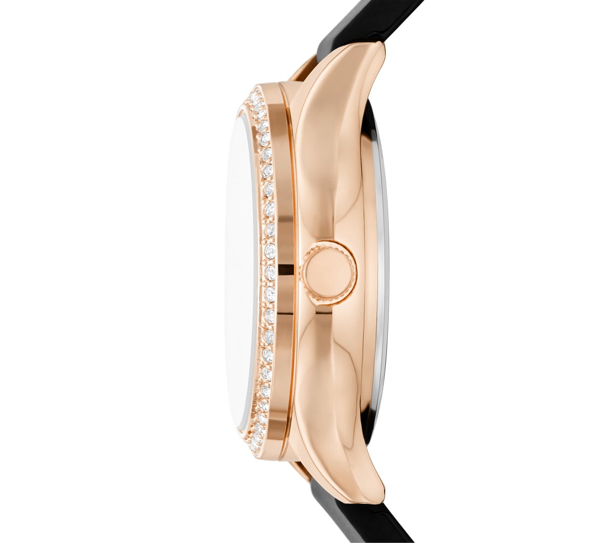 Glyndon Black Watch - Image 3
