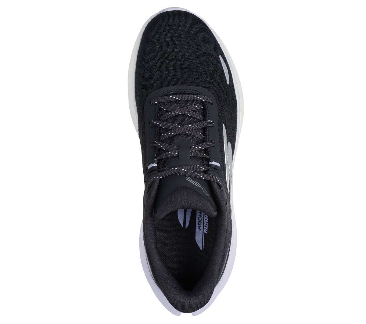 Skechers Aero Spark - Image 2