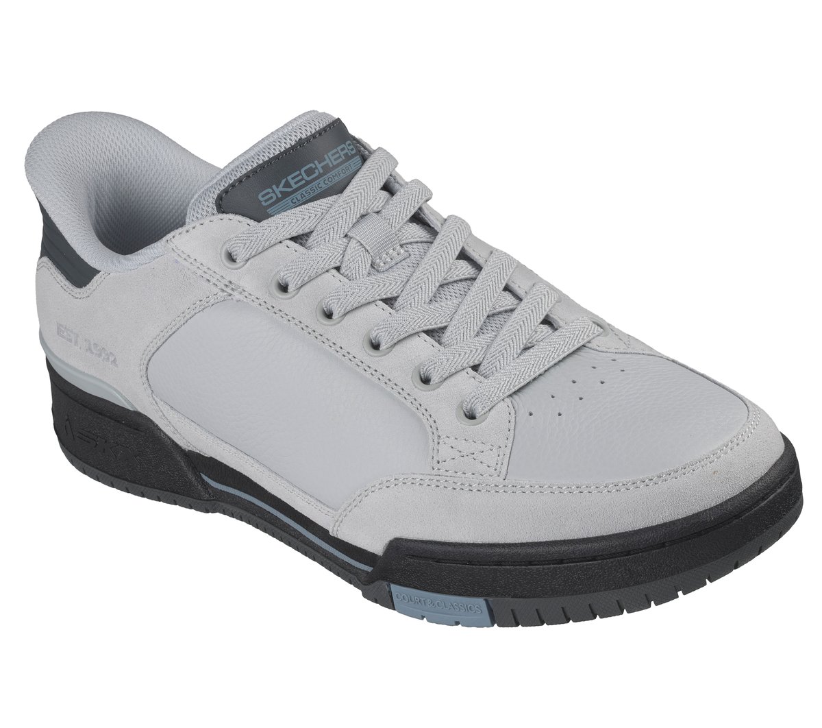 Skechers Slip-ins: Recoil - Image 4