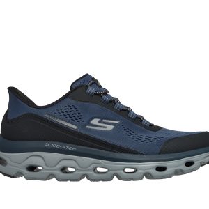 Skechers Slip-ins: Glide-Step Sole - Glover Peak
