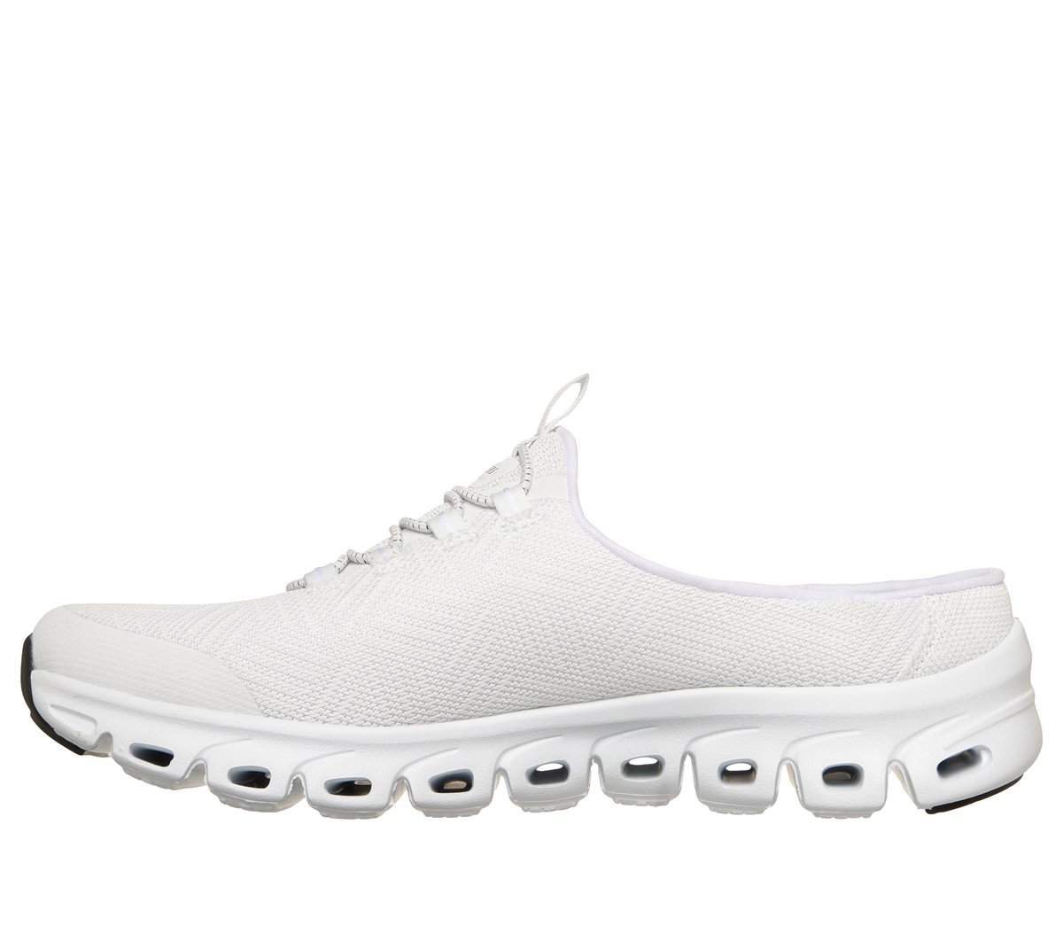 Glide-Step - Obsessed - Image 5