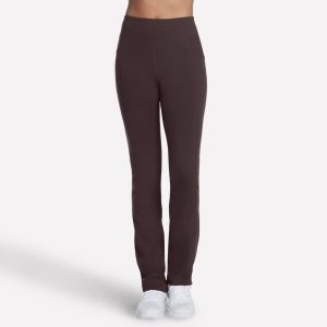 Skechers GO WALK Joy Pant Regular Length