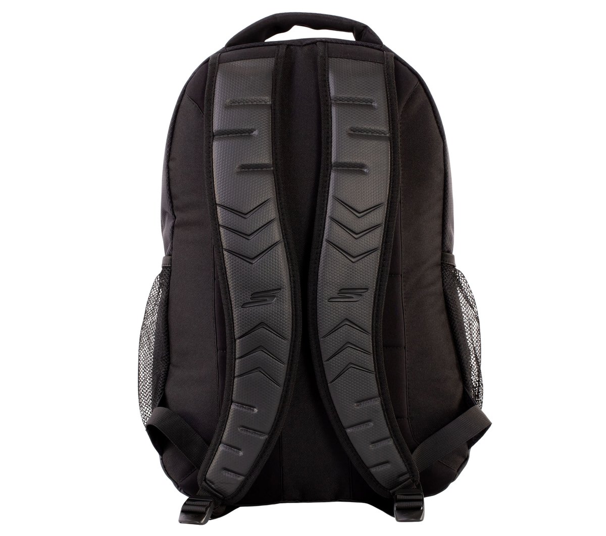 Expedition Backpack - Image 3
