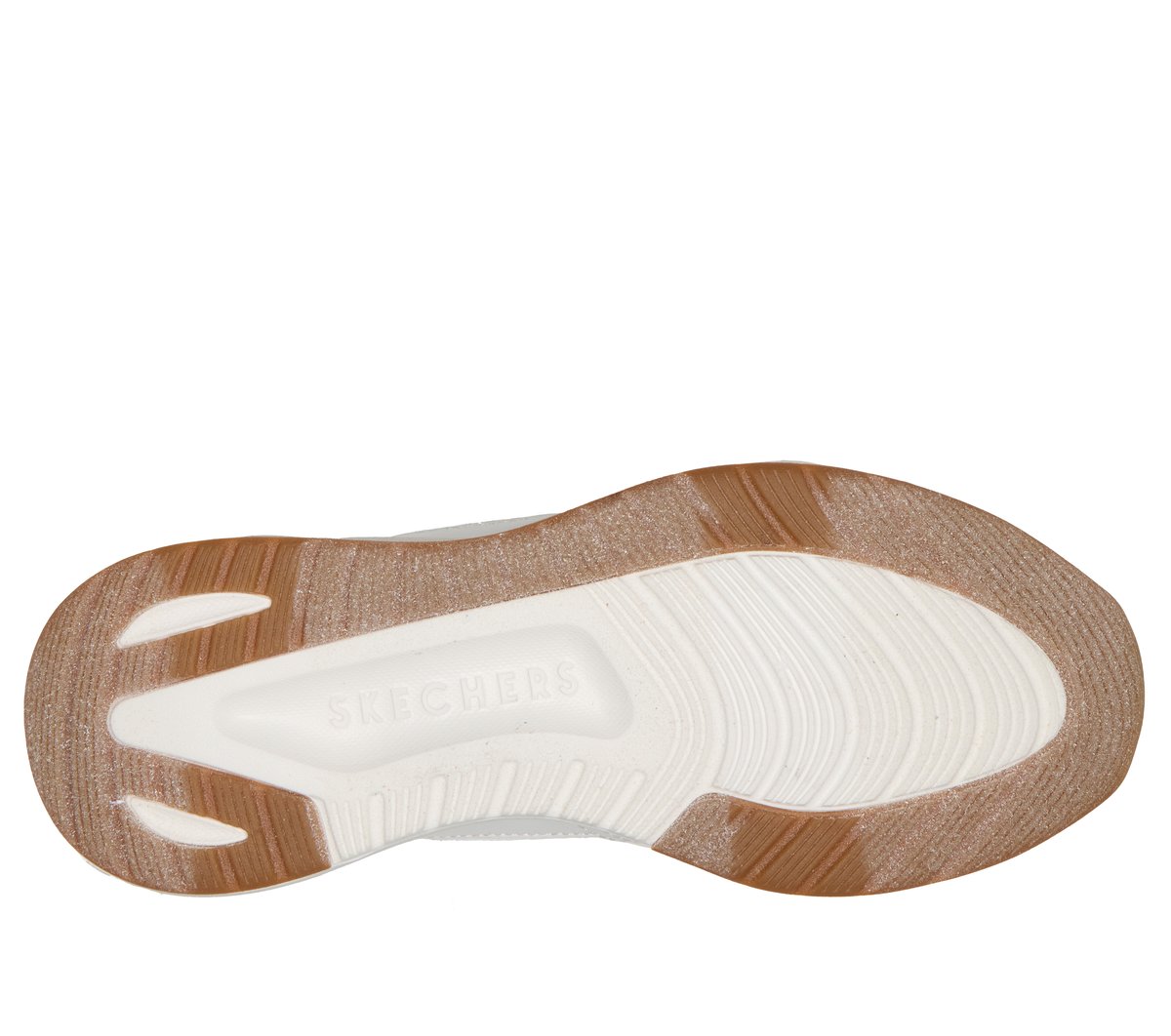 UNO Glide-Step Lite - Image 3