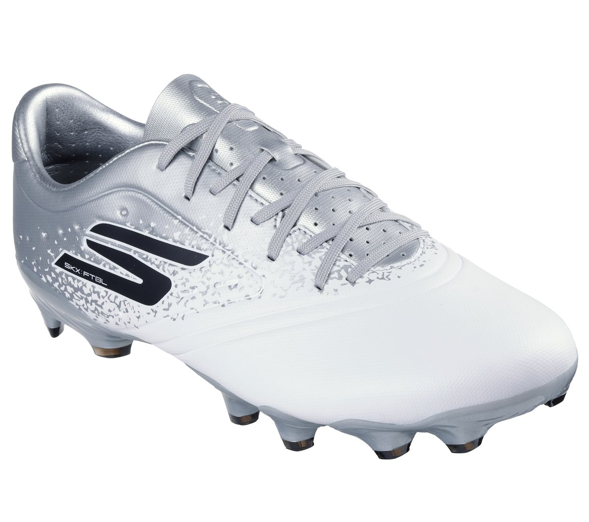 Skechers Razor 1.5 Academy FG - Image 4