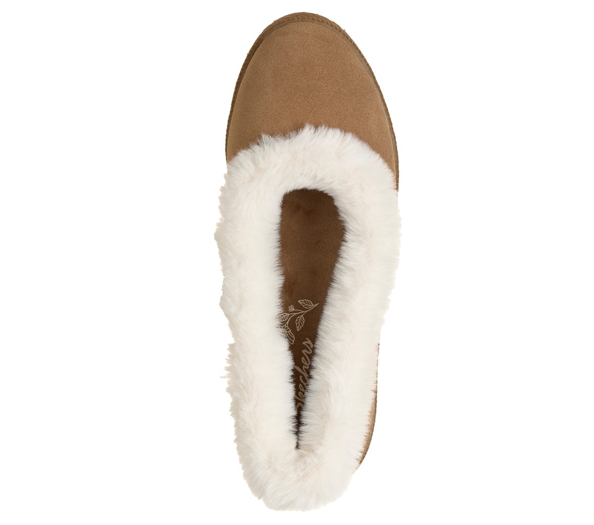 Cozy Ballet - Image 2