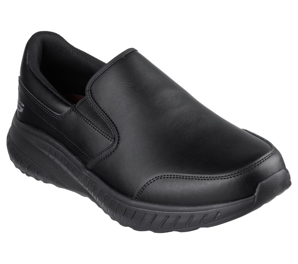 Work Slip-Resistant Relaxed Fit: Squad Chaos - Rockrath - Image 4