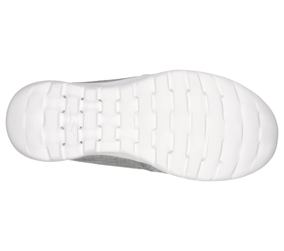 Skechers GOwalk Lite - Isla - Image 4