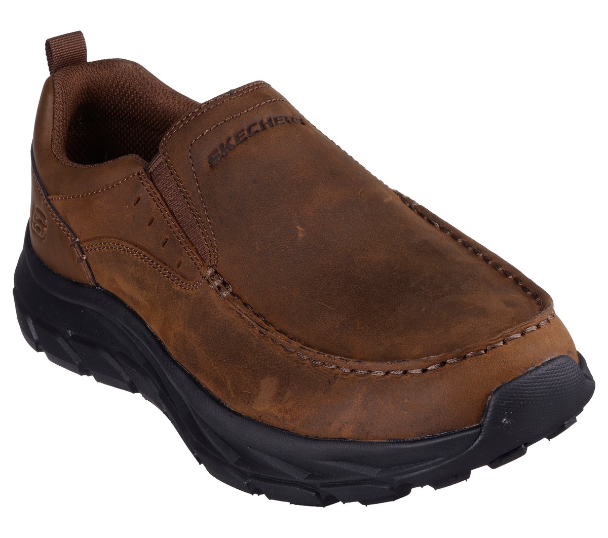 Relaxed Fit: Zenfield - Fredrick - Image 4