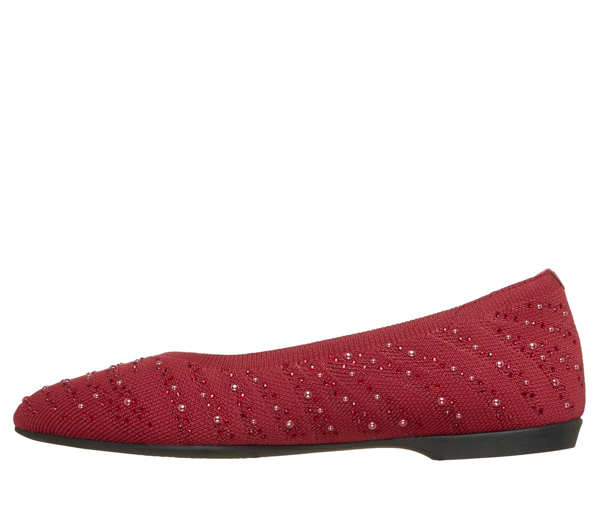 Cleo Style - Luxe Spark - Image 5