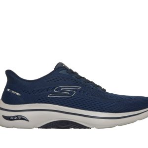 Skechers Slip-ins: GO WALK Arch Fit 2.0 - Percy