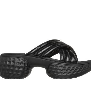 Arch Fit Hyper Rise - Clarissa