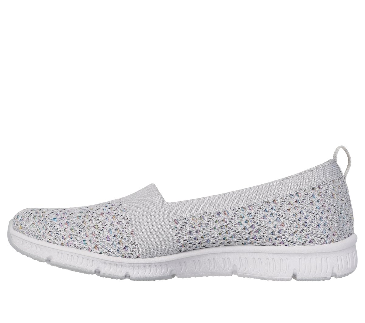 Be-Cool - Knitwaves - Image 5