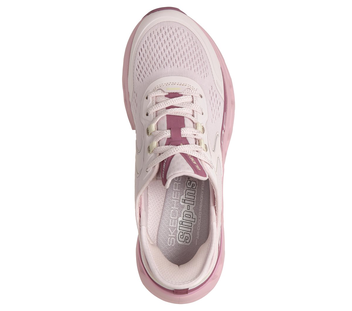 Skechers Slip-ins: Glide-Step Altus - Image 2