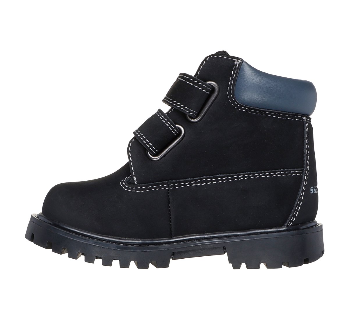 Power Reach - Lil' Lumberer - Image 5