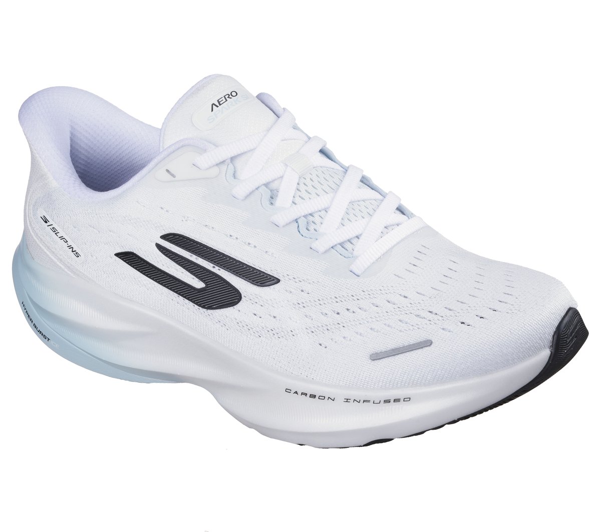 Skechers Slip-ins: Aero Spark - Image 4